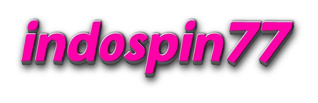 Indospin77