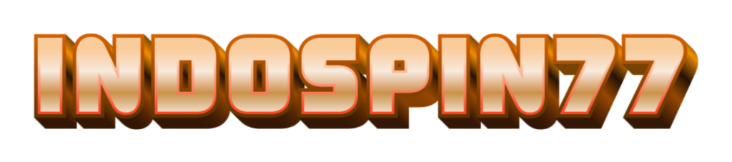 Indospin77